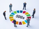 SDGs-持続可能な開発目標