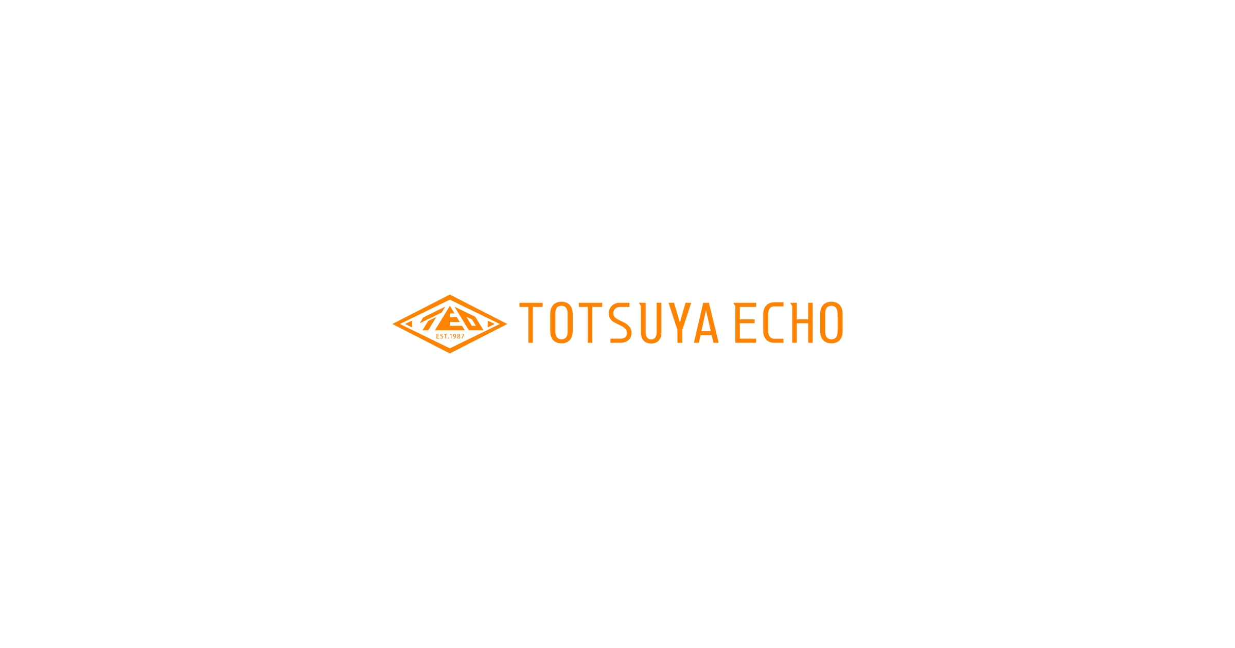 株式会社トーツヤ・エコー